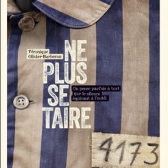 NE PLUS SE TAIRE
