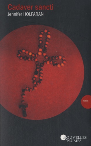CADAVER SANCTI