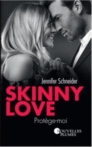 SKINNY LOVE - PROTEGE-MOI