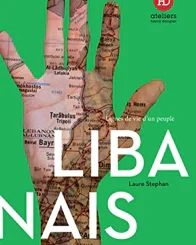 LES LIBANAIS