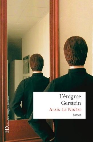 L'ENIGME GERSTEIN