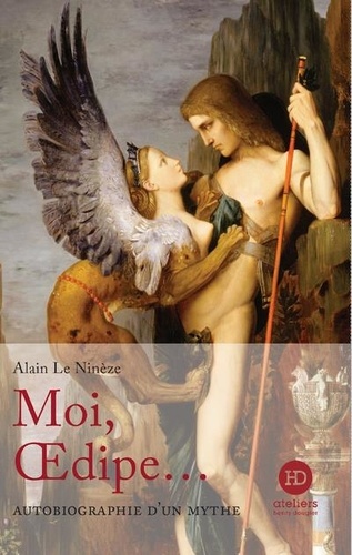 MOI, OEDIPE...