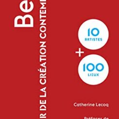 BERLIN - AU COEUR DE LA CREATION CONTEMPORAINE