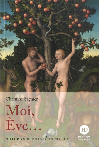 MOI, EVE...