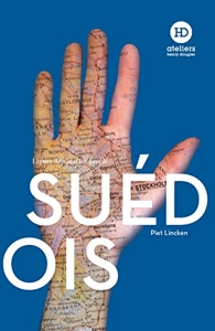 SUEDOIS