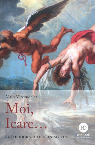 MOI, ICARE...