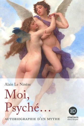 MOI, PSYCHE...