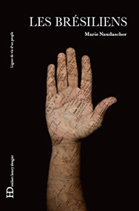 LES BRESILIENS