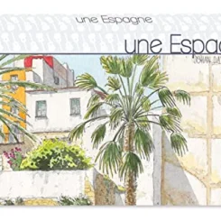 UNE ESPAGNE