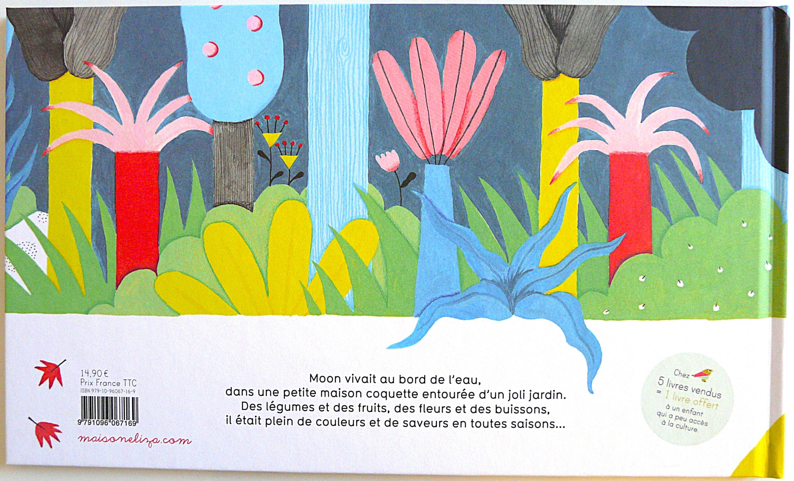 A L'HORIZON – Image 4
