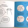 MEDITER AVEC LES ZAMIZEN – Image 3