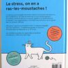 MEDITER AVEC LES ZAMIZEN – Image 4