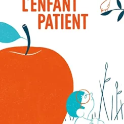 L'ENFANT PATIENT