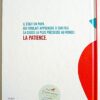 L'ENFANT PATIENT – Image 4