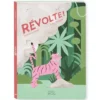 REVOLTE !