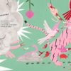 REVOLTE ! – Image 3