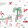 REVOLTE ! – Image 4