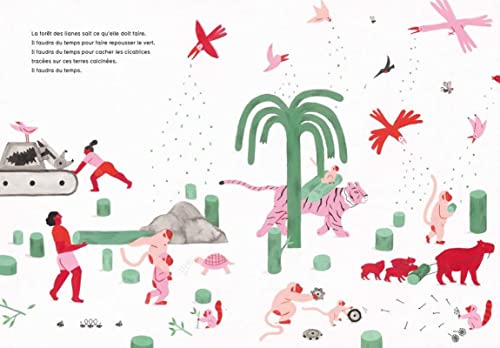 REVOLTE ! – Image 4