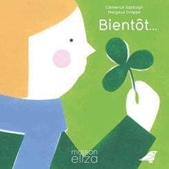 BIENTOT...