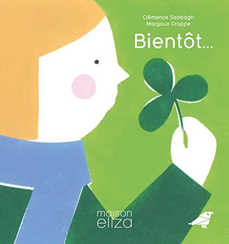 BIENTOT...