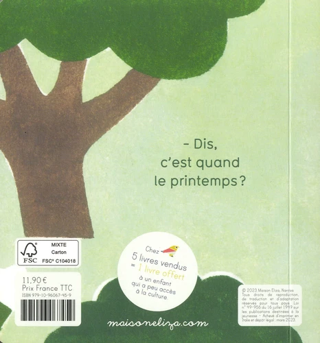 BIENTOT... – Image 2