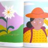 UNE FLEUR – Image 3