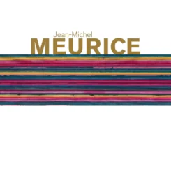 JEAN MICHEL MEURICE (FRANCAIS-ANGLAIS)