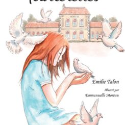 TOURTERELLES