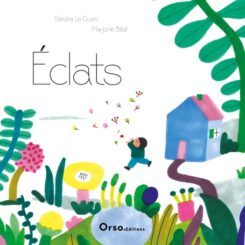 ECLATS