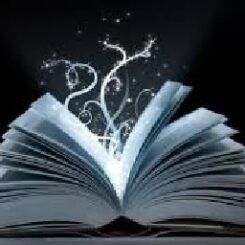 BEAUX LIVRES