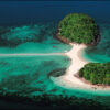 THAILANDE, UN GOUT DE PARADIS – Image 3