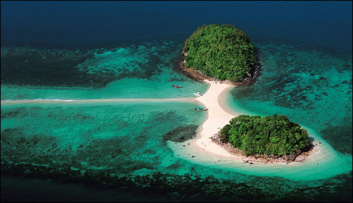 THAILANDE, UN GOUT DE PARADIS – Image 3