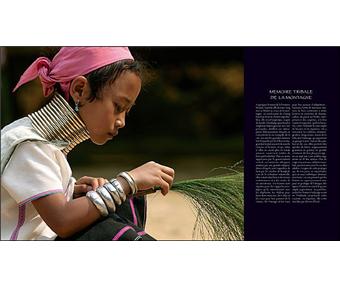 THAILANDE, UN GOUT DE PARADIS – Image 4