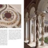 BELLA ! ROMA – Image 2