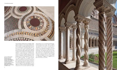 BELLA ! ROMA – Image 2