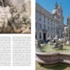 BELLA ! ROMA – Image 4