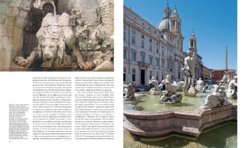 BELLA ! ROMA – Image 4