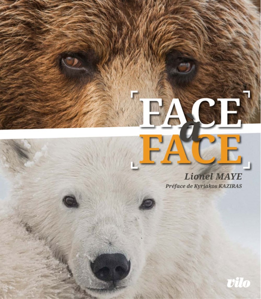 FACE A FACE