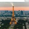 FRANCE – Image 2