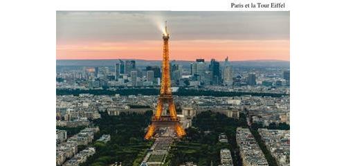 FRANCE – Image 2