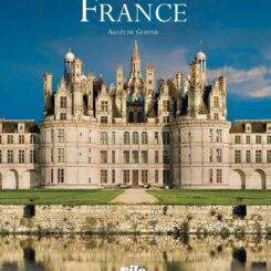 FRANCE