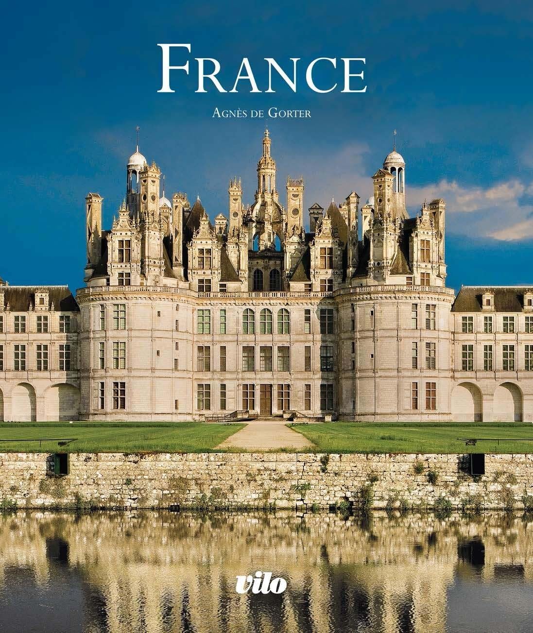 FRANCE