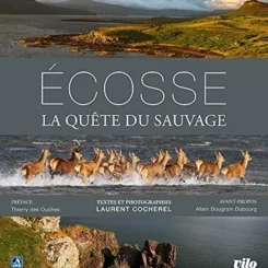ECOSSE