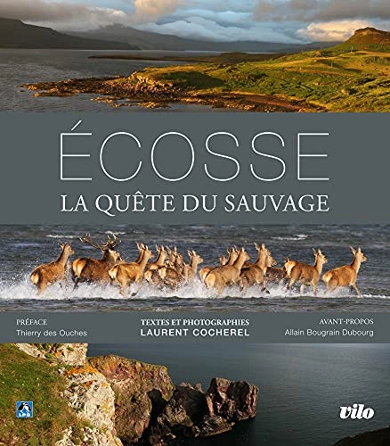 ECOSSE