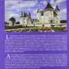 LA LOIRE ET SES CHATEAUX – Image 2