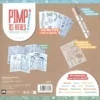 PIMP TES VITRES – Image 2