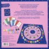ASTRO GAME – Image 2