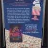 QUIZZ CINE POP CORN – Image 2