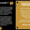 LES TONTONS FACON PUZZLES – Image 3
