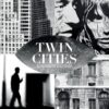 TWIN CITIES